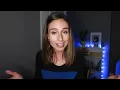 Neurologist REACTS to NF - HAPPY
