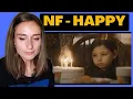 Lagu Neurologist REACTS to NF - HAPPY