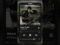 Download Lagu HAAN TU HAI.!!!🫠💓 #shorts #lyrics #haantuhain #kk #song #jannat #imranhashmi