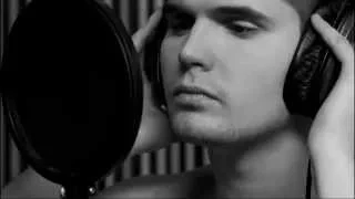 Noize MC Песня для радио официальный клип 