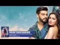 Download Lagu Main phir bhi tumko chahunga - full audio song  (Arijit singh )- Half Girlfriend
