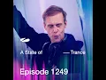 Sonic Samba (ASOT 1249) [Tune Of The Week] (Rising Star Remix)