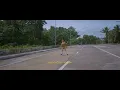 syd hartha - ako naman muna (Official Lyric Visualizer)