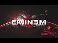 Eminem, 2Pac, Biggie, Dr Dre - Houdini (Remix) ft. Eazy-E, Knox Hill, Dru Down, Snoop Dogg, Ice Cube