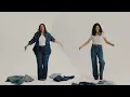 Ultimate Guide to Jeans Sizing at maurices Find Your Perfect Fit