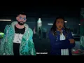 tess and Alec want to fix the final race - nfs unbound