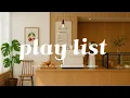 Download Lagu Cafe Playlist ☕ 와, 방금 그 노래 뭐예요? 손님이 계속 물어보는 감성 카페 플리