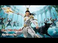 Download Lagu Phim Lẻ Hay: Hao Thiên Khuyển Xông Vào Long Cung | Phim Hành Động Huyền Ảo HD【LỒNG TIẾNG】