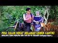 Download Lagu PRIA CULUN NEKAT MELAMAR CEWEK CANTIK!AWALNYA TIDAK PERCAYA DIRI TAPI INI YG TERJADI!Endingnya Baper