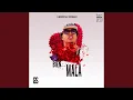 Download Lagu Bien mala (Remix)