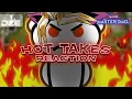 Reacting to the Hottest and Most Controversial Master Duel Reddit Takes