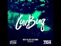 Best Is Yet To Come (Daddy's Groove Remix)
