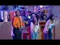 Download Lagu Dr Tumi - There's none