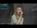 Download Lagu PATAH ARANG COVER BY YUNITA ASMARA