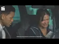 Seven Pounds Giving away the house CLIP