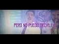 La Inolvidable - Alguien Me Gusta (Lyric)