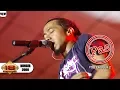 Download Lagu PAS BAND - YOB EAGGER 2 (Live Konser BANJARMASIN 2006)