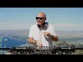 Download Lagu Juan Schreiber - Dj Live Set | Cerro Otto | Bariloche, Argentina