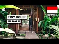 Download Lagu The ONLY Tiny House in Bali (was it worth it?)