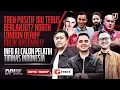 Lagu MAN UNITED PERTAHANKAN TREN POSITIF? NORTH LONDON DERBY MILIK ARSENAL! -DPI SEASON 2025/26- EPS 1697
