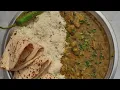 Download Lagu Pissi hui matar or aloo ki sabji || Santosh's Kitchen || 😋