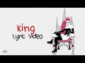 Download Lagu RIELL - King (Lyric Video)