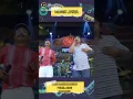Download Lagu mangku purel Nang karaokean ndemok pupu Sampek Munggah neng semeru