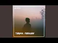 Download Lagu TARUMIK PARASAAN