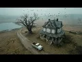 Download Lagu Melhores Filmes de Terror - Um jogo no porão se transformou em um pesadelo sangrento