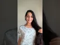 Download Lagu Good hair day by (L’Oréal dream length) no haircut cream #shorts #sakshinagar #haircare