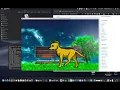 Using py2app to make apps from Python