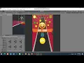 SlingShot Stunt Car 3D Unity Game Source Code Admob Ads