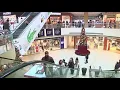Tips to keep your holiday spending under control