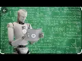 Python Programming Building an AI Mathematician to Determine Prime Numbers Factors from Random Data