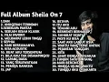 Download Lagu Full Album Sheila On 7 ~Playlist Terbaik