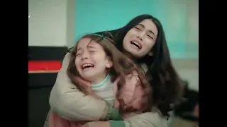 لقد بقيت بلا نافذه يا أمي  لقد بقيت بلا نافذه يا أمي