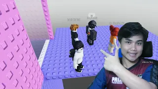 WEEKEND LETSGO.. ! ROBLOX !