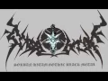 Download Lagu Sorban Hitam-Pesan Dari Surga
