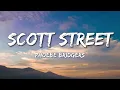 Phoebe Bridgers - Scott Street (Lyrics)