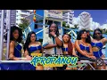 Lagu AFROPANOU Haitian Afrobeat Mix 2025 | DJ KRAZYTOUCH ft. Teddy Hashtag, Durkheim, Kenny Haiti \u0026 More