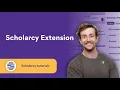 How to install and use the Scholarcy browser extension Easy ways to read more literature