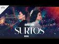 Maiara e Maraisa - Surtos (Ao Vivo em Portugal)