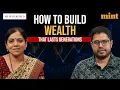 The Biggest Investing Mistake Most Indians Make Let s Mint Money Soumya Rajan X Neil Borate