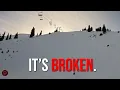 A Hater s Guide to Copper Mountain