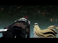 Download Lagu ゴブリンスレイヤーOP Full　Rightfully by Mili