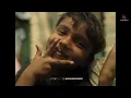 THAT GIRL - PARAM  Ft. SIDHU MOOSE WALA | Latest Punjabi Song 2025
