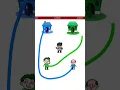 Download Lagu #funny #remix #cat #dj #gaming #musicremixer #messisoccer #gameplay
