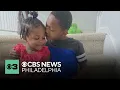 South Jersey mother marks 2 years since son s death with ways to keep his name alive