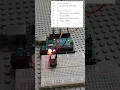 Arduino Alarm Using LED And Buzzer With Code IDE 2 0 4