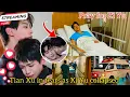 Download Lagu 💔💍✨ “Zi Yu Rushed to Hospital 😭 Tuan Xu in Tears – Fans Worldwide in Shock \u0026 Prayer!”